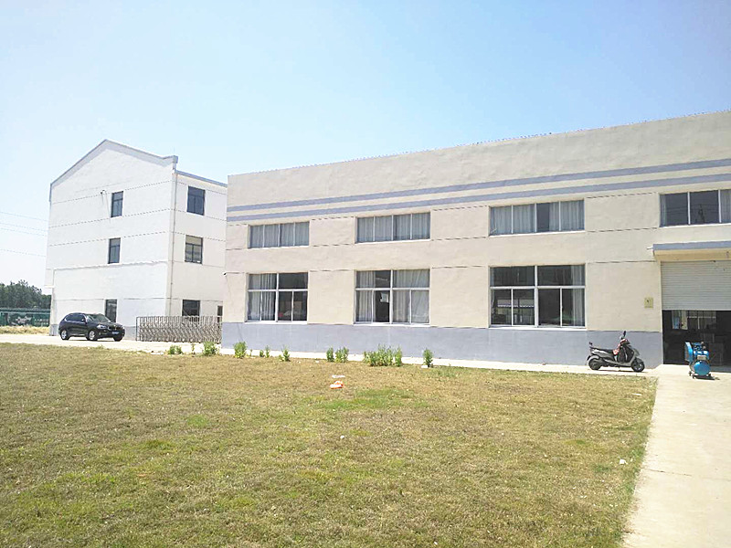 生产场景 (2).jpg