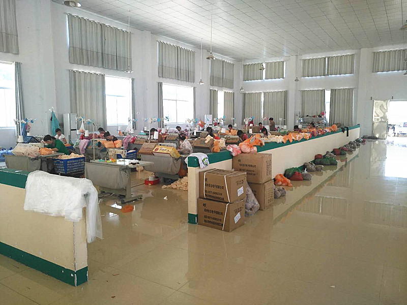 生产场景 (1).jpg